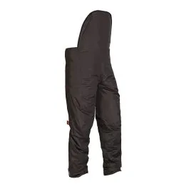 Coprigambe pantalone salopette Panta-Fast R193 Tucano Urbano