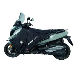 Coprigambe termoscud Tucano Urbano R197PRO BMW C 400 GT (> 2021)