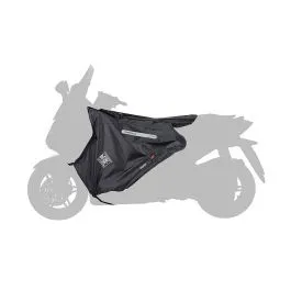 Coprigambe termoscud Tucano Urbano R198 HONDA Forza 125/300 2018-2020
