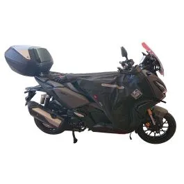Coprigambe termoscud per Honda ADV 350 (> 2022) tucano urbano r228x