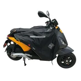 Coprigambe termoscud per Piaggio One (> 2022) tucano urbano r231x
