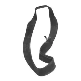 camera d'aria 2 /4 16 2 1/2-16 2 1/4 17