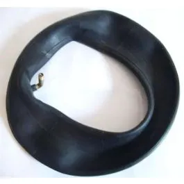 camera mini moto mini cross12 x 2,75 valvola moto curva tr87