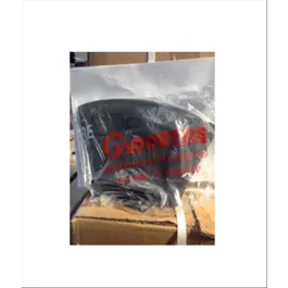 camera d'aria 135 12