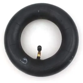 camera di aria 200x50 (7 x 1 3/4)