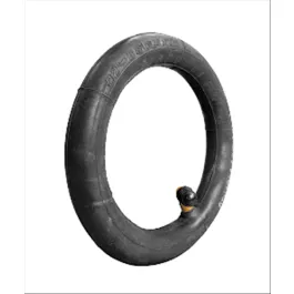 camera monopattino carrozzella sedia a rotelle 6 x 1 1/4