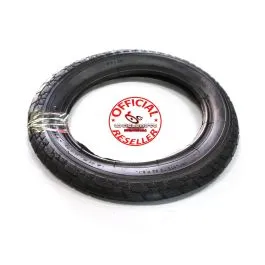 Pneumatico copertone 12 1/2x 2 1/4 62-203 Sim. 2 50 8 Union