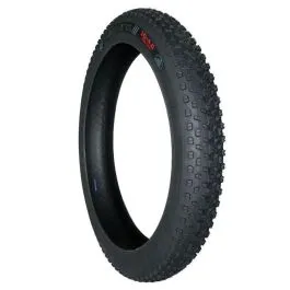copertone 20 x 4.0 big daddy rigido 30tpi bici fat bike