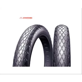 copertone 20 x 4.0 fat bike storm slick chaoyang