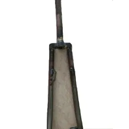 forcella bici 28 erre pistoncino