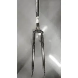 forcella bici 26 erre pistoncino l-250