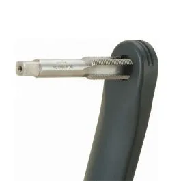 Maschio filetto pedali destro bici filettatura 1/2 adatto per bici bmx