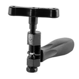 Smagliacatena Professionale Catene 8/9/10 velocità MTB/CORSA Passo 3/32-3/16