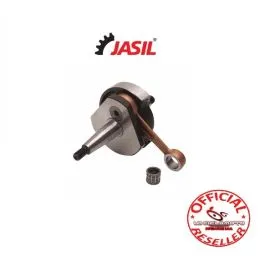 albero motore vespa 50 xl