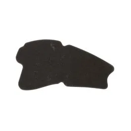 Filtro aria compatibile con modelli Sym 50 / 100 cc Mio