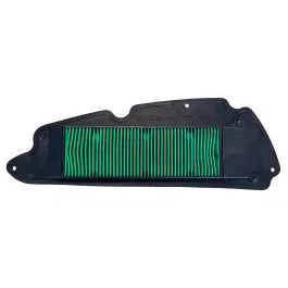 Filtro aria compatibile con modelli HONDA SH / FORZA 350 2021