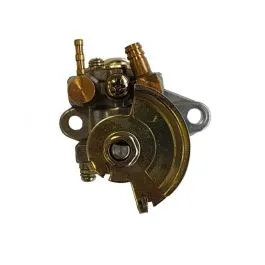 Pompa olio Miscelatore per Motori Minarelli AM6 Yamaha Aprilia Malaguti MBK 50