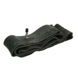 Camera d'Aria 3.50/4.00-18 - Valvola TR4