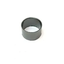 boccola grafite muffler marmitta 38x44x28 mm beverly 500 874946