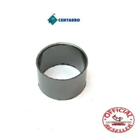 boccola grafite marmitta yamaha majesty 125