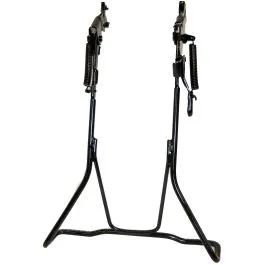 cavallettone bici olanda