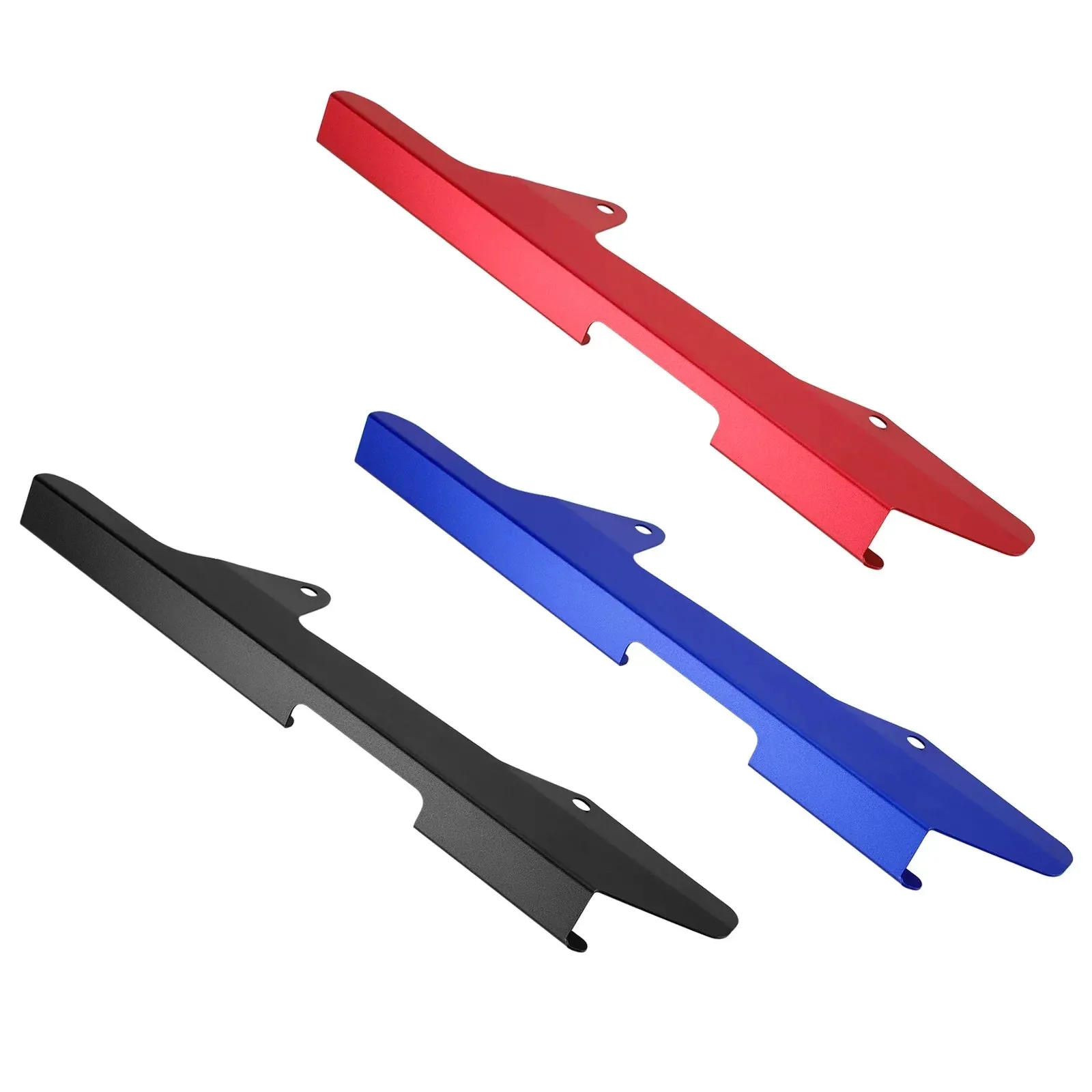 1999-2006 HONDA CBR 600 F4 F4i Cache de protection de chaîne de pignon