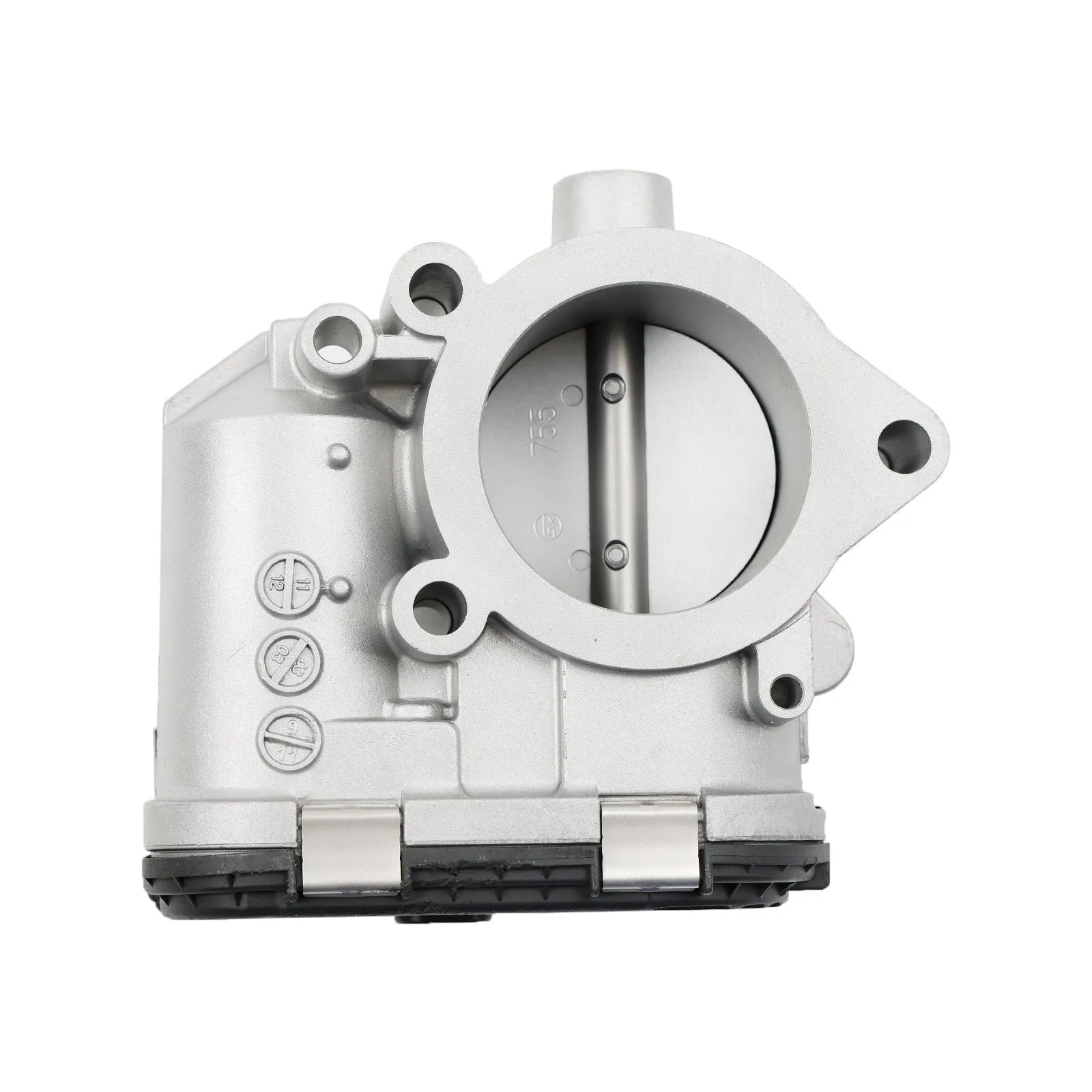 Peugeot Partner (2000 2004) 1.6L Corps De Papillon 0280750085