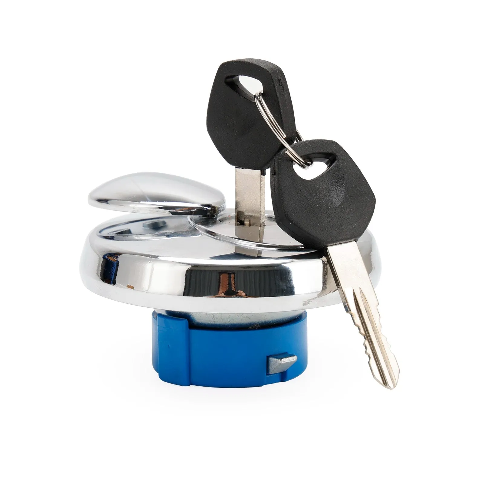 Bouchon de réservoir de carburant, pour Suzuki VL1500 BT BT Intruder C1500 Boulevard C90/T 13-19