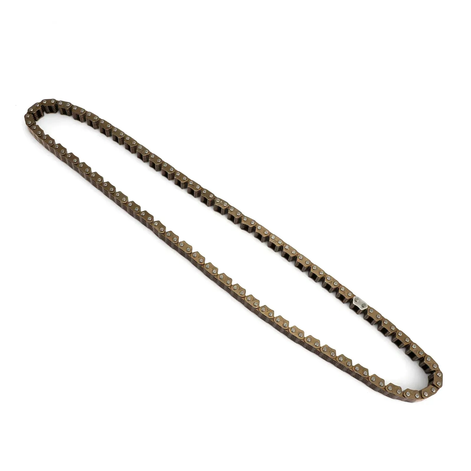 Yamaha Yzf R1 Fz1-N Fz1-S Fazer 94591-60122 Nouvelle chaîne de transmission robuste