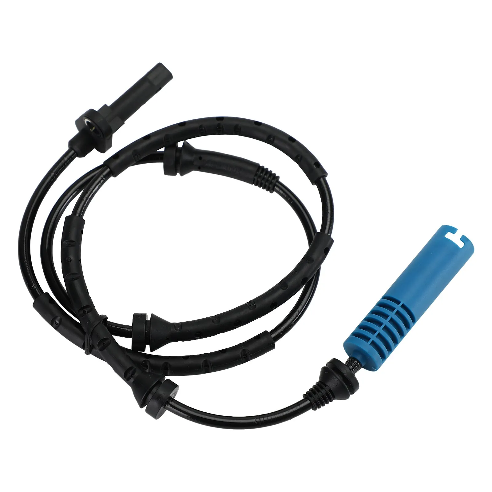 Capteur de vitesse ABS avant gauche/droit 34523420330 pour BMW X3 E83 F25 2004-2015 générique