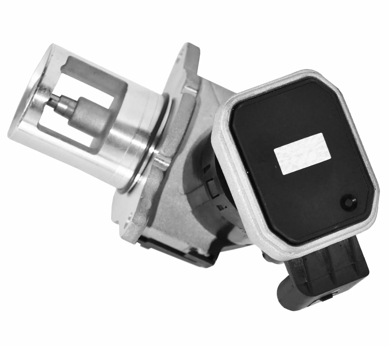 2007 -2011 Benz S204 C 200 CDI T-Model Vanne EGR 6461401760 6461402360