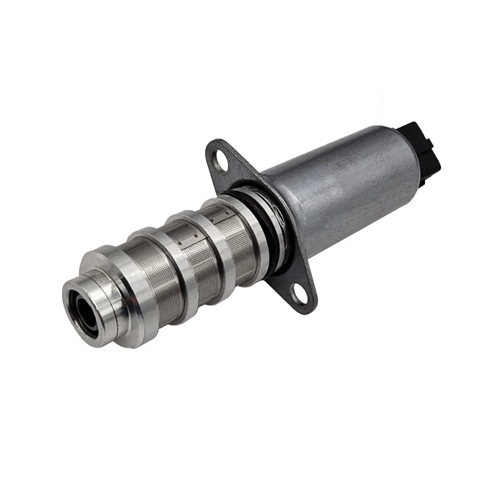 Solénoïde VVT de distribution Variable d'arbre à cames de moteur 94810530407 pour Porsche