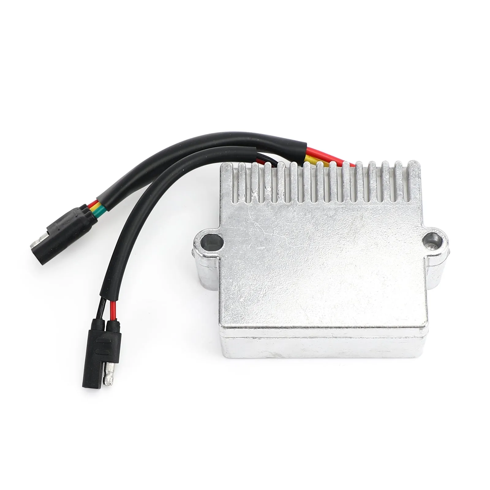 Redresseur Régulateur Pour Arctic Cat Lynx 2000 Bearcat 570 2000 0630-230 0630-321 Générique