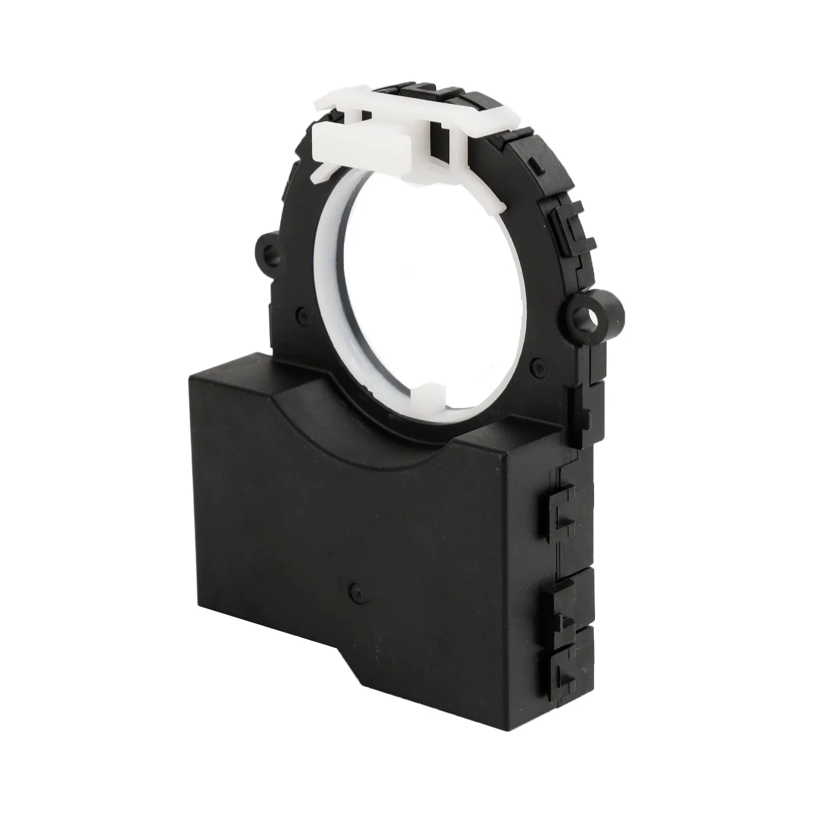 Toyota Camry 2012 2013 2014 Capteur d’angle de braquage 89245-06050