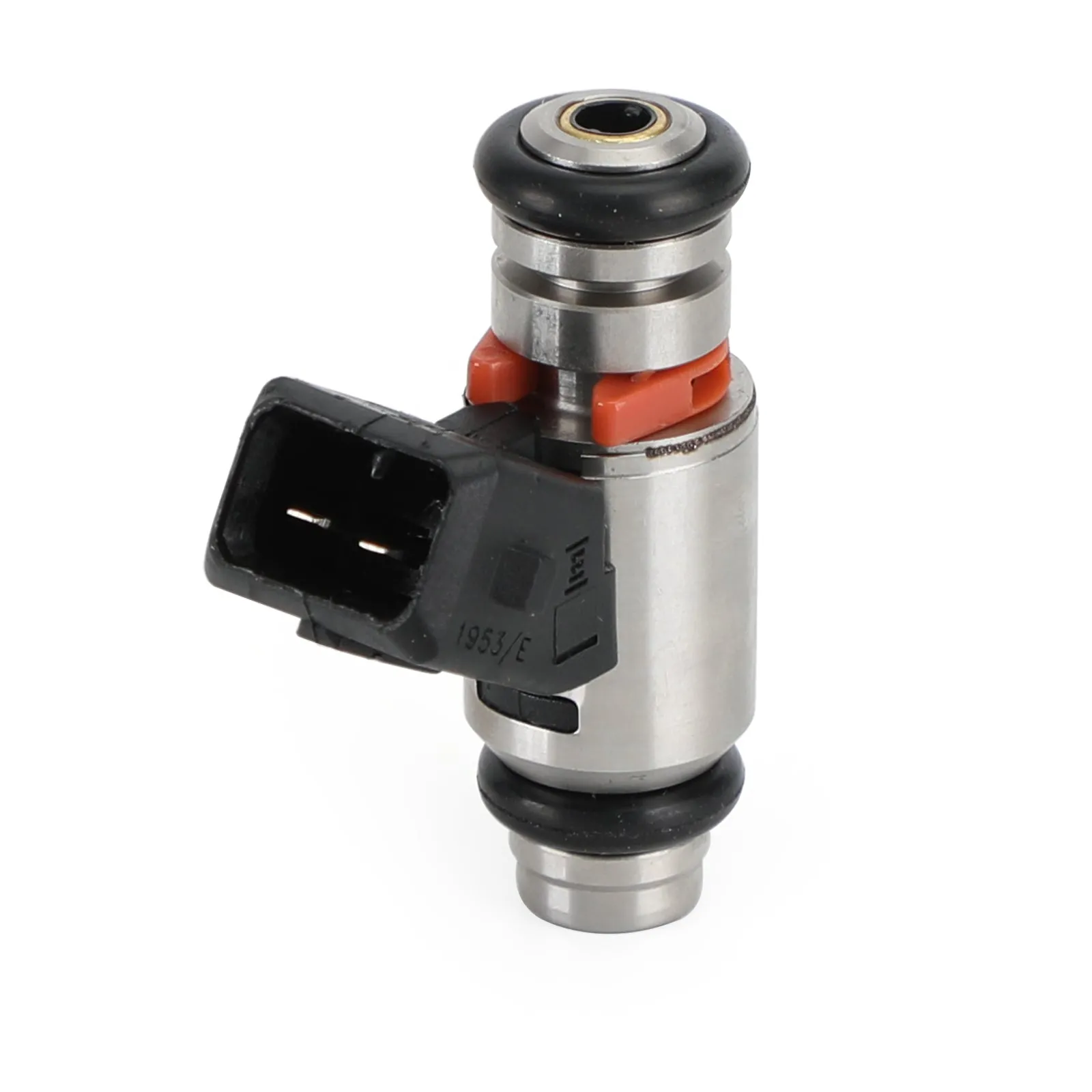 1 pièces injecteurs de carburant IWP127 Fit Ford Streetka Sportka Ka 1.6I 2N1U9F593JA essence générique