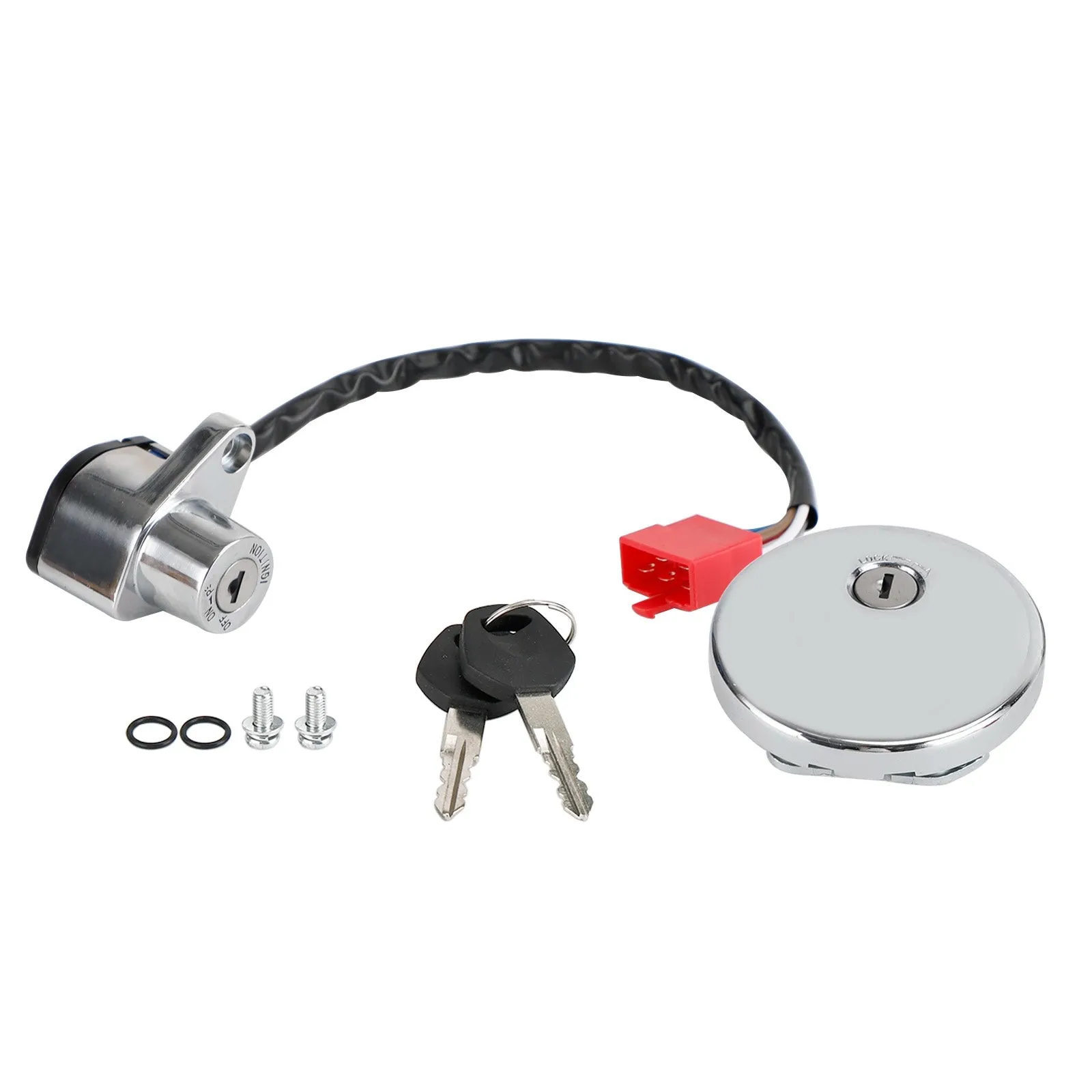 1995-2010 Avenger Sebring A604 41TE bloc solénoïde de changement de vitesse et capteurs de vitesse de sortie d'entrée transmission 41TE