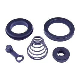 Kit di riparazione per cilindro frizione Yamaha FJ YZF XVZ V-MAX Tourmax CCK201
