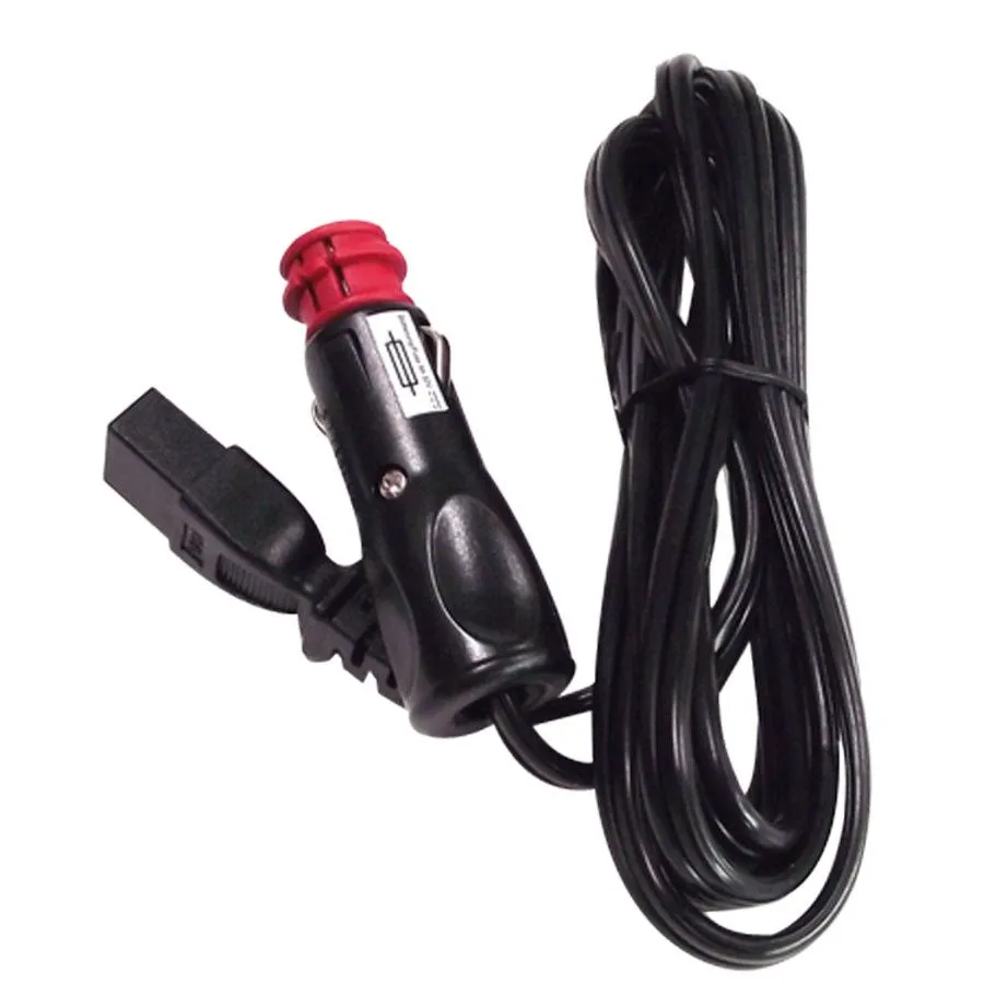 ACCESSORIO PER FRIGORIFERI CAVO DI RICAMBIO 280CM AUTO VIAGGIO VACANZE MOBICOOL