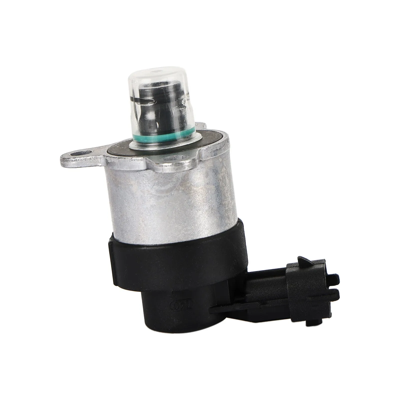 Vanne de commande de régulateur de pression de pompe à carburant pour Vauxhall Opel 0928400680