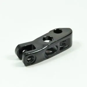 110726437 - Guidaleva pompa 16