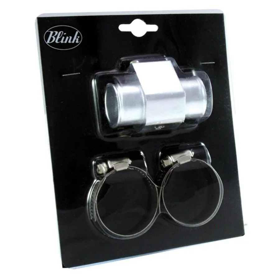 ACCESSORI INSTALLAZIONE STRUMENTI SENSORE 30MM ACCESORI STRUMENTAZIONE BLINK