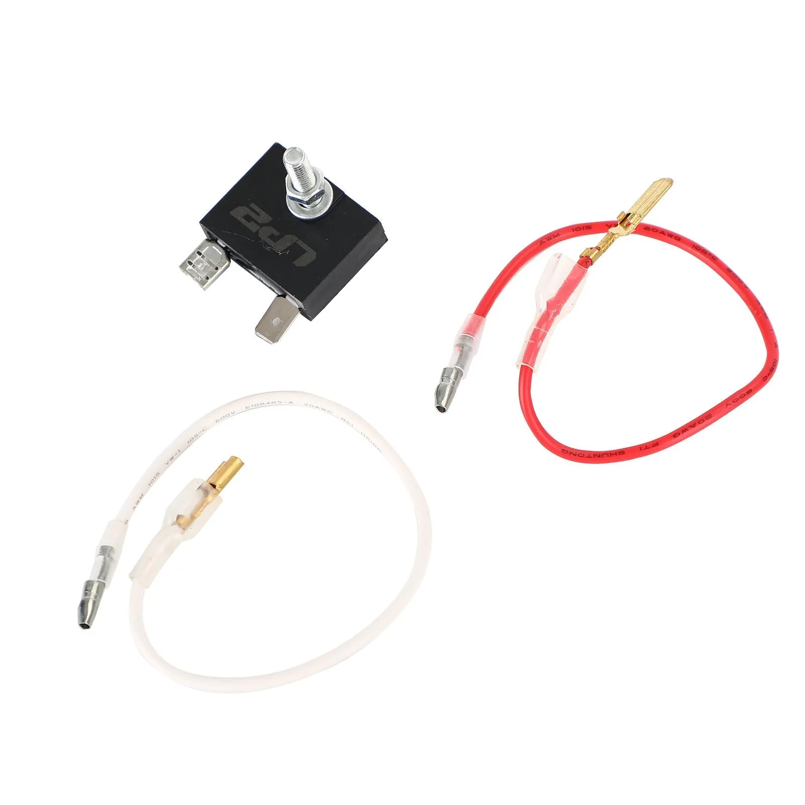 Redresseur Pour Yamaha 353-81970-63 353-81970-50 353-81970-60 353-81970-M0