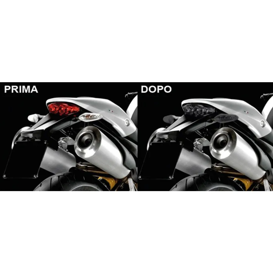 VERNICE PER FANALI NERO 400ML FARI AUTO TUNING RITOCCO DECORAZIONE D-GEAR