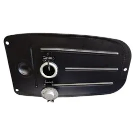 Serbatoio carburante Vespa Special 50 R L N 125 ET3 1967-1982