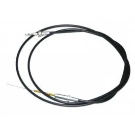 Trasmissione cambio Ape TM 703 Piaggio APE TM FL2 220 1984-2005 197097