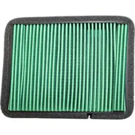 Filtro aria BENELLI CRUISER LEONCINO 500 502 o.r. 49200P180000