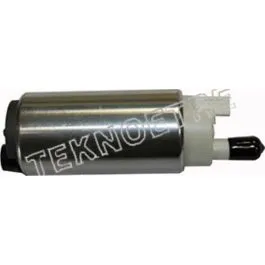 Pompa carburante Honda transalp 700 08-13 Kawasaki 1500 1600