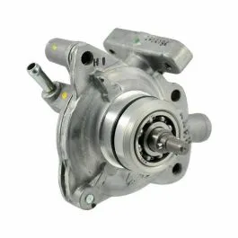 Pompa acqua HONDA PCX 125/150 12/20 SH 125/150 13/19 9919200KWN