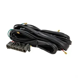 Impianto elettrico avviamento elettrico VESPA PX ARCOBALENO EFL E 242182