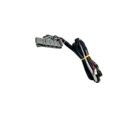 Impianto elettrico con indicatore direzione frecce VESPA PK 50 S 243203